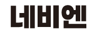 sponsor